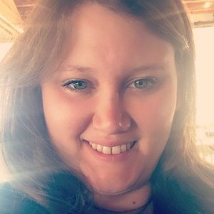 Meet your Posher, Tara